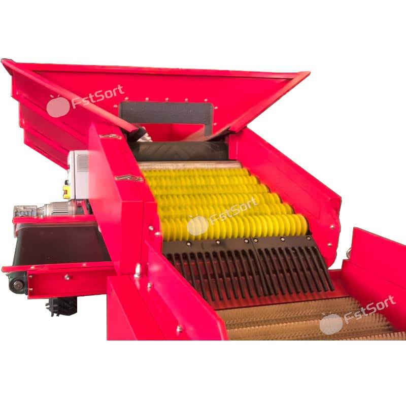 images/1751620990442potato hopper.jpg